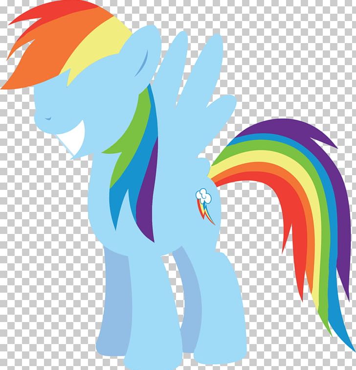 Rainbow Dash Twilight Sparkle Applejack Sunset Shimmer PNG, Clipart, Animal Figure, Cartoon, Desktop Wallpaper, Deviantart, Fictional Character Free PNG Download