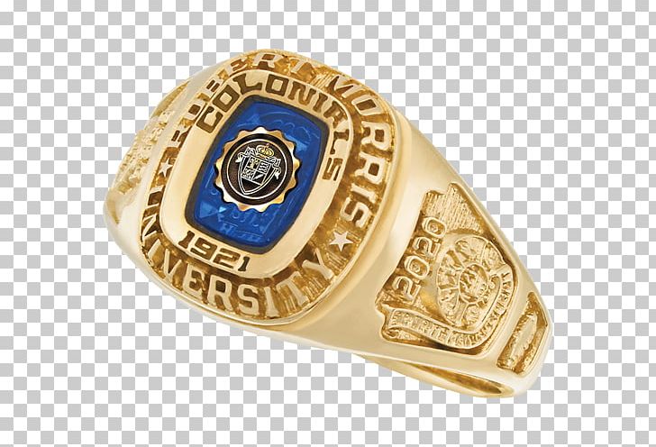 Robert Morris University University Of Pennsylvania Class Ring PNG, Clipart, Aac Group Holding Corp, Academic, Class Ring, College, Diamond Free PNG Download