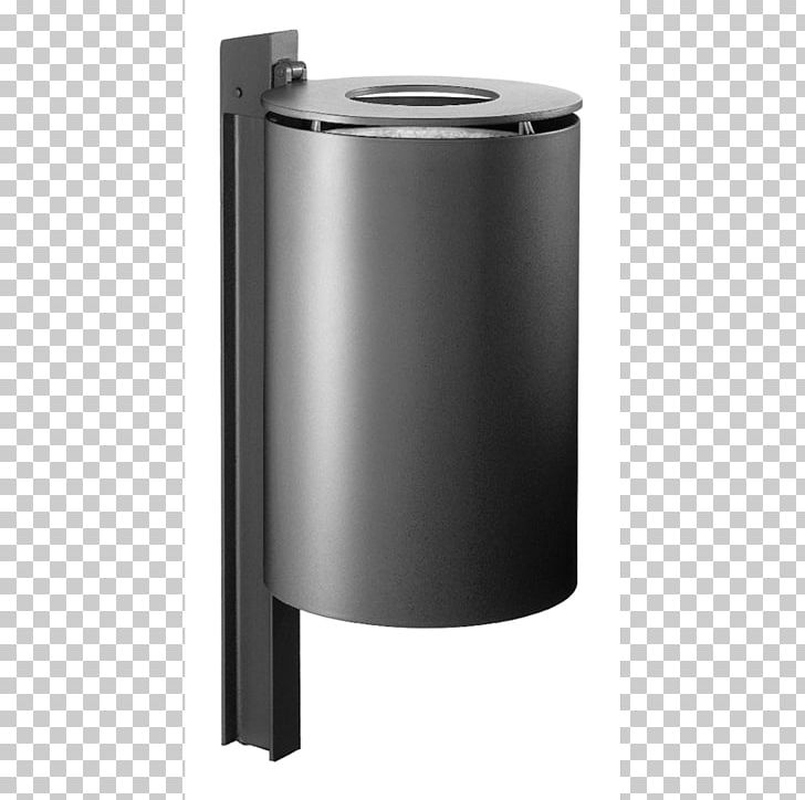 Rubbish Bins & Waste Paper Baskets Hess AG Container Steel PNG, Clipart, Angle, Container, Cylinder, Deutsche Bahn, Galvanization Free PNG Download