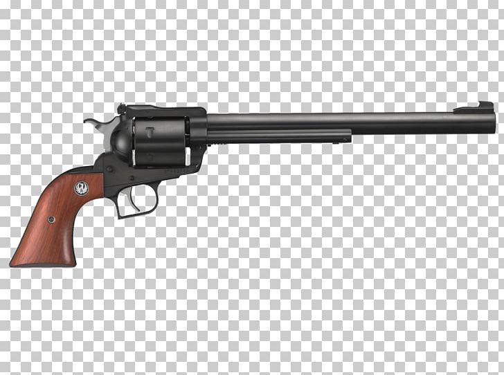 Ruger Single-Six Colt Single Action Army Ruger Blackhawk Revolver Ruger GP100 PNG, Clipart, 44 Magnum, Air Gun, Airsoft, Airsoft Gun, Blackhawk Free PNG Download