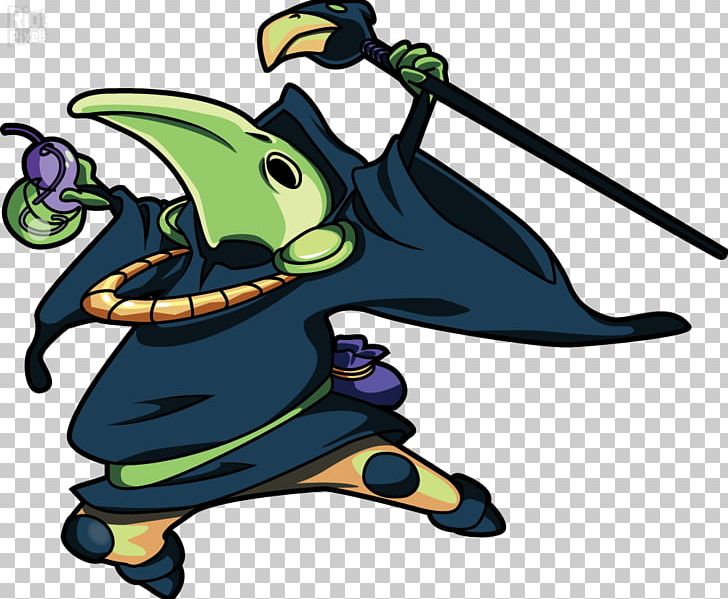 Shovel Knight: Plague Of Shadows Shield Knight Yacht Club Games PlayStation 4 Xbox One PNG, Clipart, Amiibo, Artwork, Content, Fantasy, Fictional Character Free PNG Download