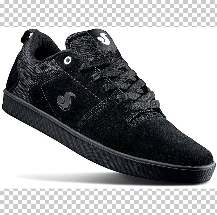 Skate Shoe Sneakers Nike Shox PNG, Clipart, Athletic Shoe, Black, Brand, Cross Training Shoe, Dark Hut Free PNG Download