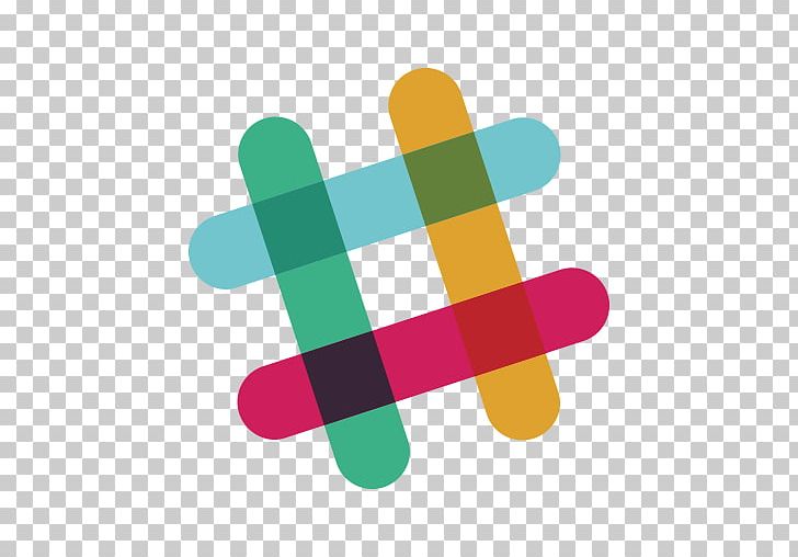 Slack Technologies Logo Privately Held Company PNG, Clipart, Business, Company, Computer Wallpaper, Graphic Design, Line Free PNG Download