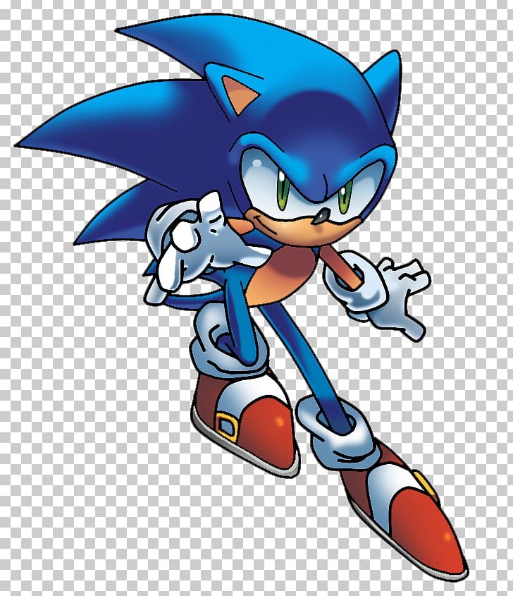 Sonic The Hedgehog Shadow The Hedgehog Sonic Adventure Fan Art PNG, Clipart, Archie Comics, Art, Artwork, Fan Art, Fictional Character Free PNG Download