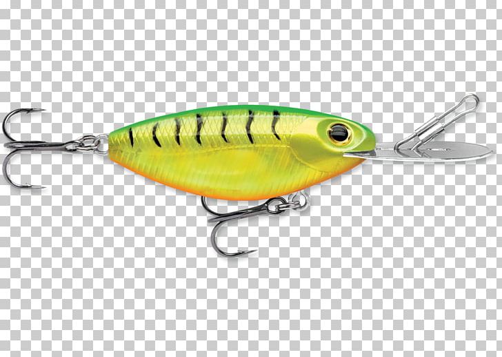 Spoon Lure Fishing Baits & Lures Plug PNG, Clipart, Bait, Fish, Fishing, Fishing Bait, Fishing Baits Lures Free PNG Download