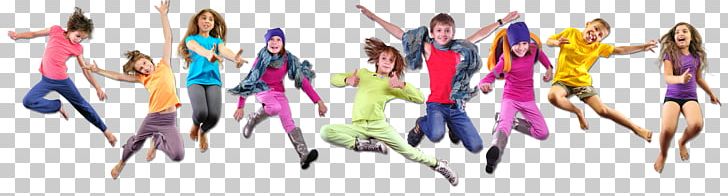 Street Dance Child Dance Studio Hip-hop Dance PNG, Clipart, Art, Ballet, Breakdancing, Child, Contemporary Dance Free PNG Download