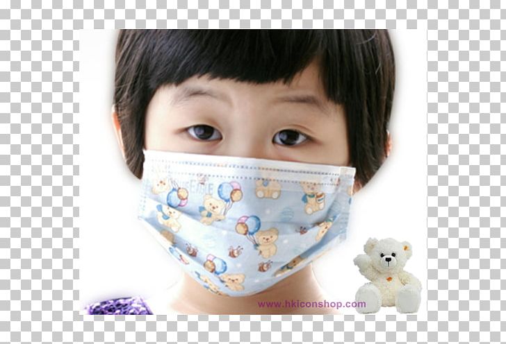 Surgical Mask Child Cheek Face PNG, Clipart, Art, Bag, Blue, Cheek, Child Free PNG Download