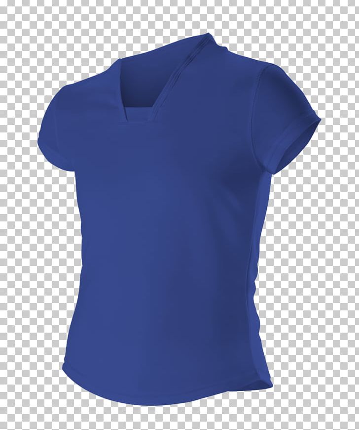 T-shirt Sleeve Clothing Polo Shirt PNG, Clipart, Active Shirt, Arm, Blue, Bodysuit, Clothing Free PNG Download