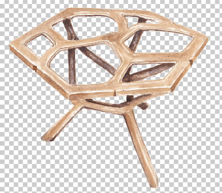 Table Polygon /m/083vt Wood Chair PNG, Clipart, Angle, Chair, Furniture, Hexagon, M083vt Free PNG Download