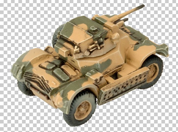 Tank Daimler Company Armored Car Daimler Armoured Car Armoured Fighting Vehicle PNG, Clipart, Antitank Gun, Armored Car, Car, Combat Vehicle, Daimler Armoured Car Free PNG Download