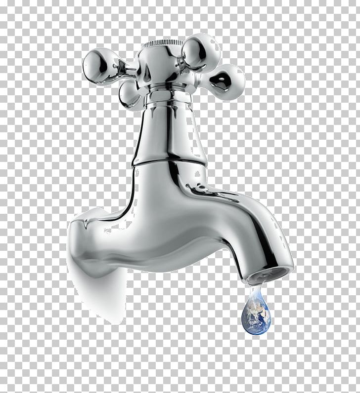 Tap Water Sink Stock Photography PNG, Clipart, American Standard Brands, Angle, Architectural Engineering, Bathtub Accessory, Bitcoin Faucet Free PNG Download