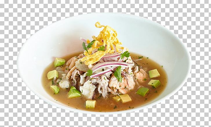Thai Cuisine Peruvian Ceviche Chifa Peruvian Cuisine PNG, Clipart, Ceviche, Chifa, Cuisine, Curry, Dish Free PNG Download