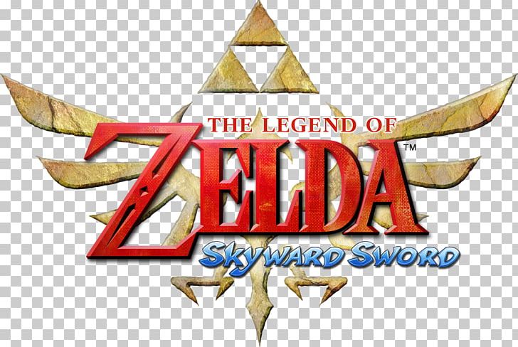 The Legend Of Zelda: Skyward Sword Wii U Electronic Entertainment Expo PNG, Clipart, Actionadventure Game, Brand, Electronic Entertainment Expo, Legend Of Zelda, Legend Of Zelda Skyward Sword Free PNG Download