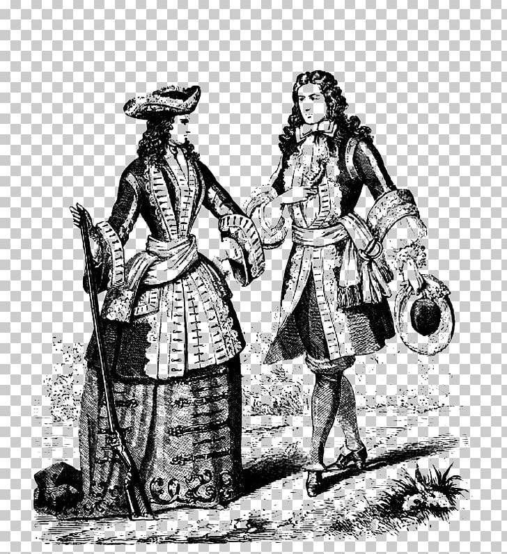 Tilsimli Deri Le Père Goriot Book The Lily Of The Valley Writer PNG, Clipart, Armour, Bestseller, Black And White, Book, Clothing Free PNG Download