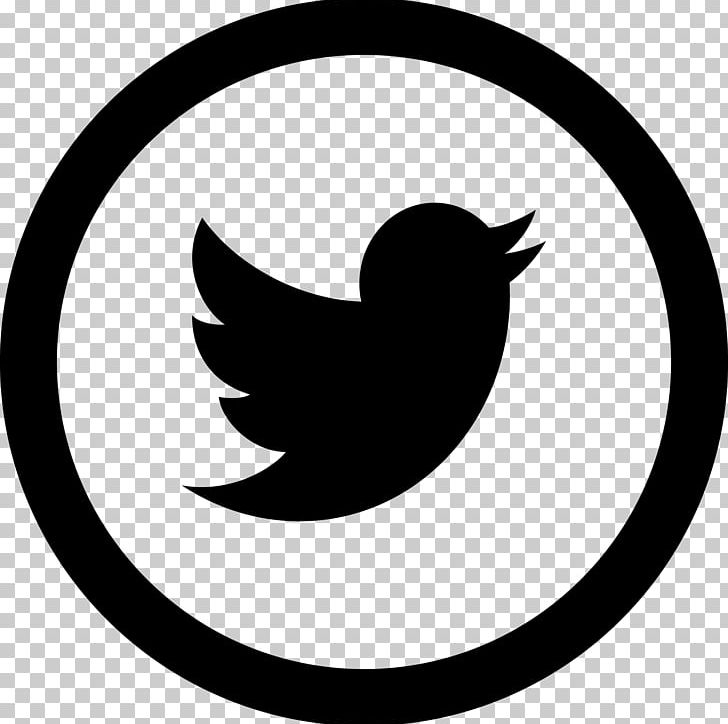 Twitter Icon In Black Circle PNG, Clipart, Icons Logos Emojis, Social Media Icons Free PNG Download