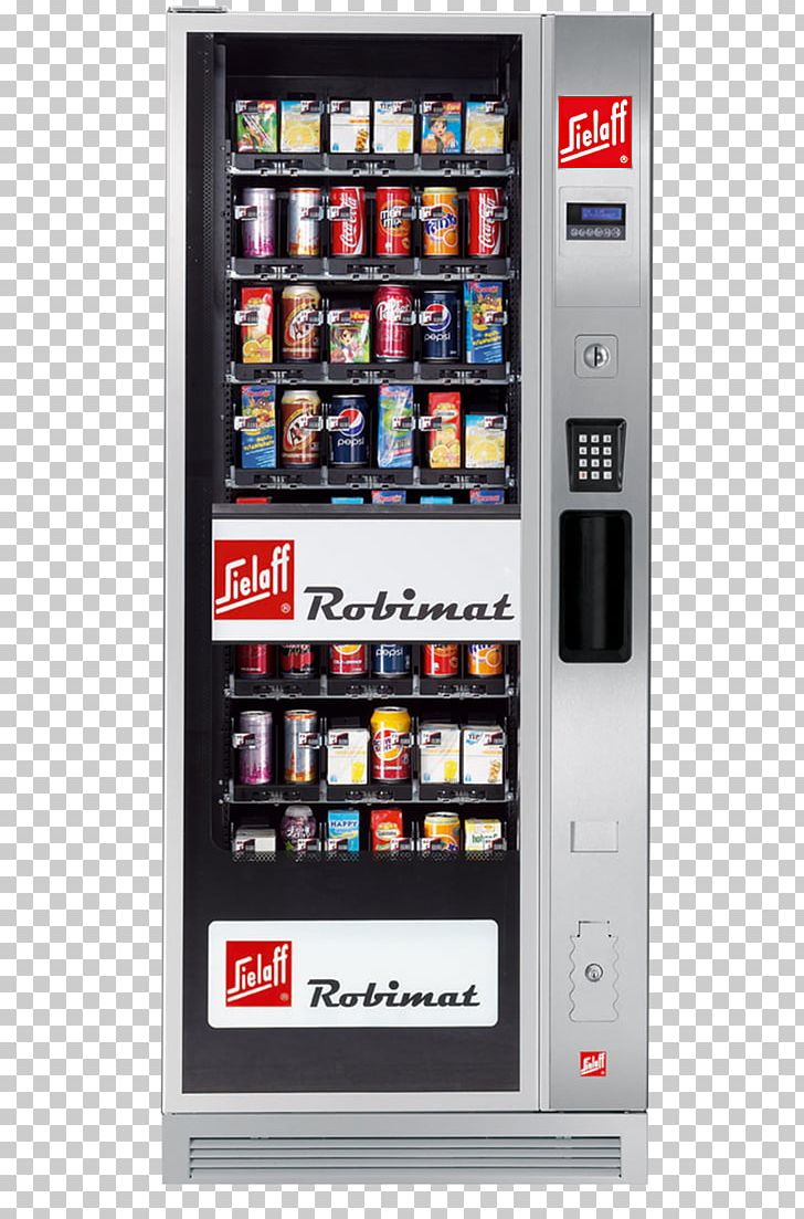 Vending Machines Coffee Fizzy Drinks Cold PNG, Clipart, Automaton, Coffee, Cold, Dimension, Drink Free PNG Download