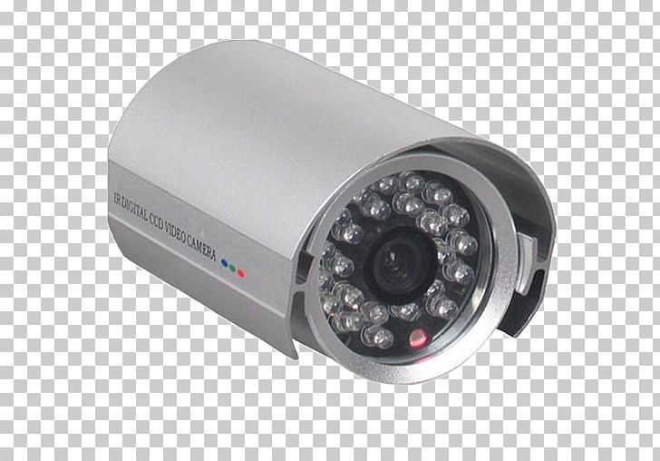 Video Camera Surveillance PNG, Clipart, Camera, Camera Icon, Camera Lens, Camera Logo, Cameras Optics Free PNG Download