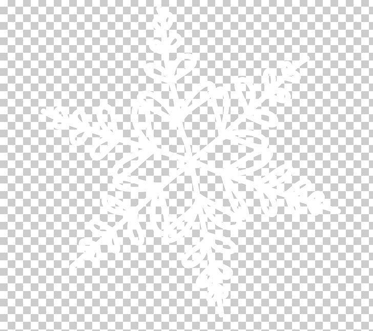 White Black Pattern PNG, Clipart, Angle, Area, Black, Black And White, Black White Free PNG Download