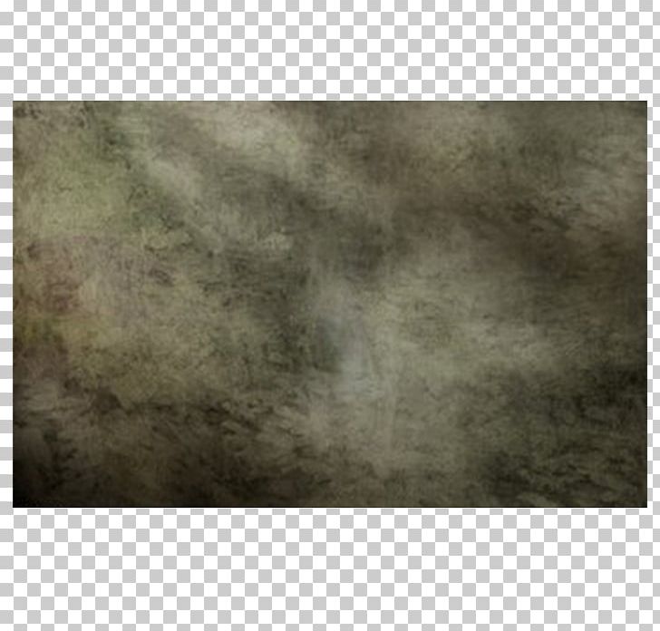 Xuan Paper Ink Wash Painting PNG, Clipart, Angle, Black, Brown, Design, Download Free PNG Download