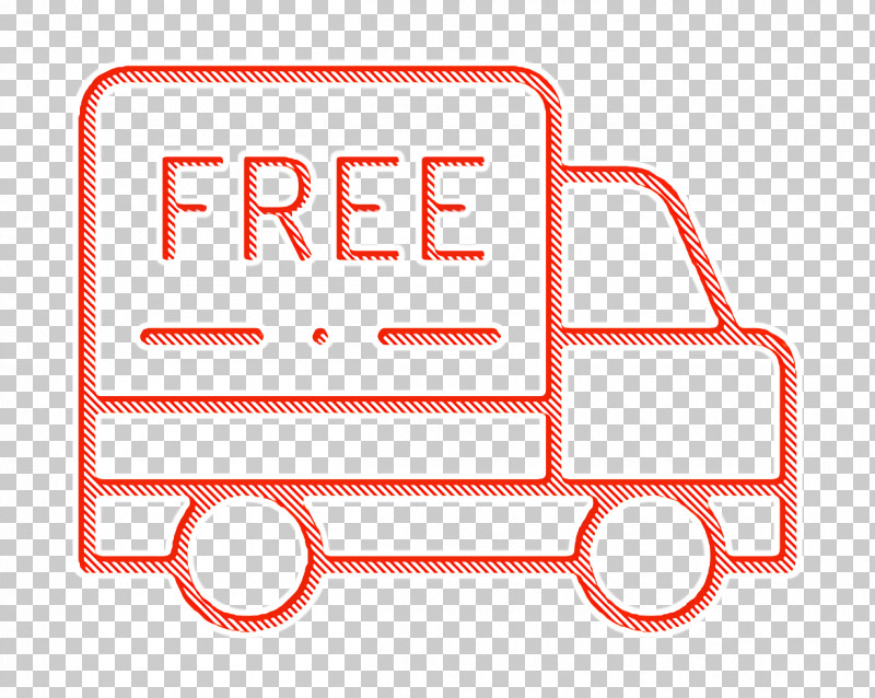 Delivery Truck Icon Delivery Icon PNG, Clipart, Box, Caravan, Delivery, Delivery Icon, Delivery Truck Icon Free PNG Download