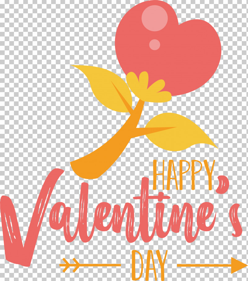 Happy Valentines Day PNG, Clipart, Happy Valentines Day Free PNG Download