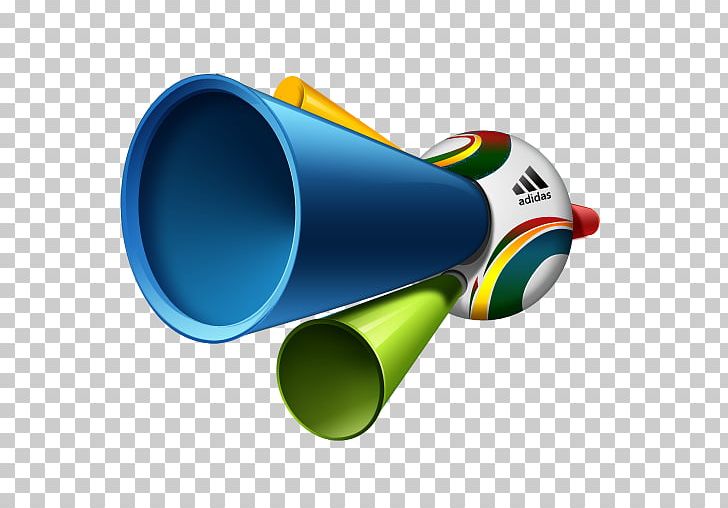 2014 FIFA World Cup Football Apple Icon Format Icon PNG, Clipart, Adidas, Ball, Coffee Cup, Cup, Cup Cake Free PNG Download