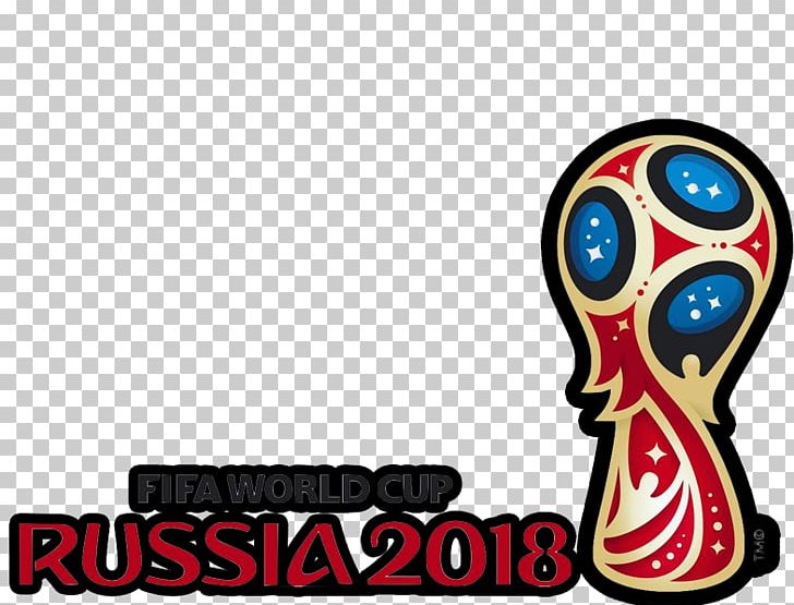 2018 World Cup 2010 FIFA World Cup Mexico National Football Team Argentina National Football Team Russia PNG, Clipart, 2010 Fifa World Cup, 2018 World Cup, Argentina National Football Team, Brand, Fifa Free PNG Download