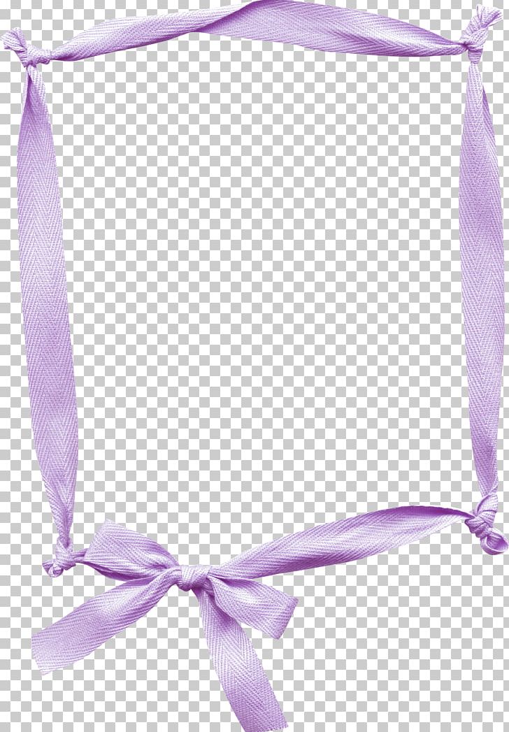 Purple Ribbon Violet PNG, Clipart, Curtain, Download, Fling, Lace, Lavender Free PNG Download