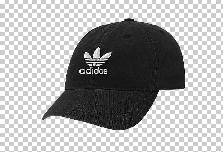 Adidas Baseball Cap Clothing Hat PNG, Clipart, 59fifty, Adidas, Adidas Originals, Baseball Cap, Black Free PNG Download