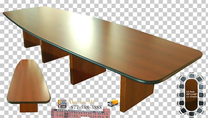 Angle Plywood PNG, Clipart, Angle, Conference Table, Furniture, Plywood, Table Free PNG Download