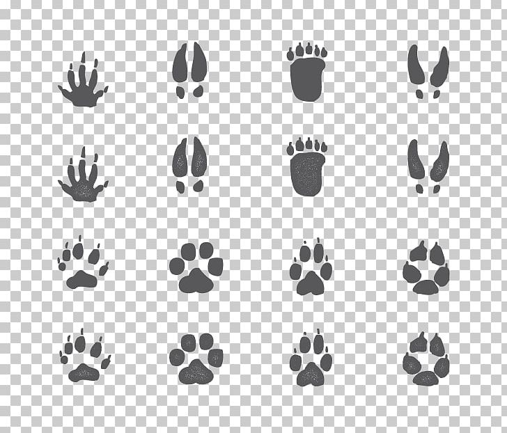 Animal Poster Illustration PNG, Clipart, Angle, Board Game, Cartoon, Chess, Claw Free PNG Download