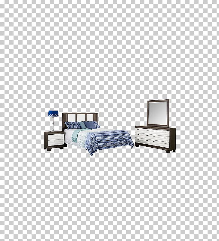 Bed Frame Angle PNG, Clipart, Angle, Art, Bed, Bed Frame, Front Ensemble Free PNG Download