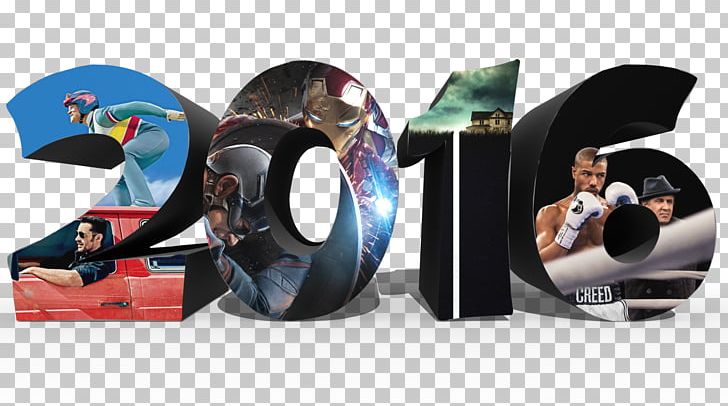 Blu-ray Disc Plastic Rocky PNG, Clipart, Bluray Disc, Creed, Definition, Highdefinition Video, Metallica Free PNG Download