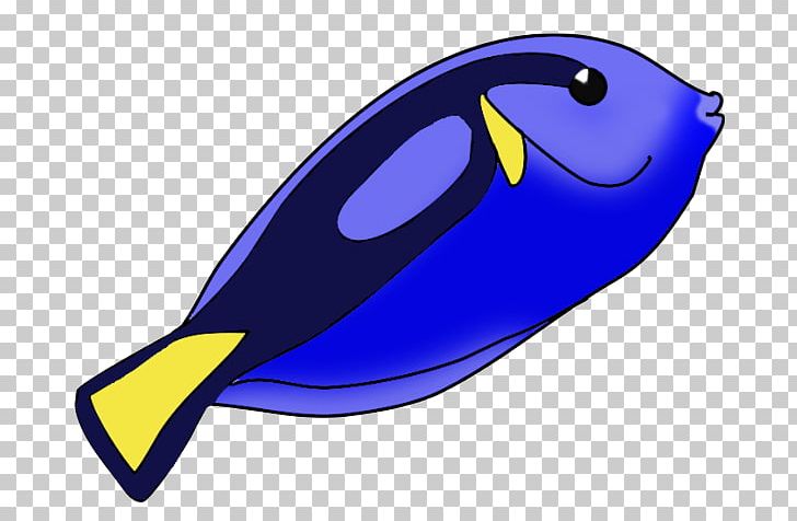 Blue Tang Ray-finned Fishes Black Telescope Open PNG, Clipart, Black Telescope, Blue Tang, Cobalt Blue, Computer Icons, Electric Blue Free PNG Download