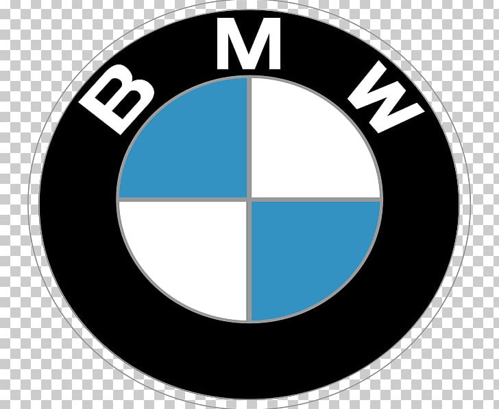 BMW 1 Series Car 2012 BMW 3 Series BMW 8 Series PNG, Clipart, Area, Bmw, Bmw 1 Series, Bmw 3 Series, Bmw 8 Series Free PNG Download