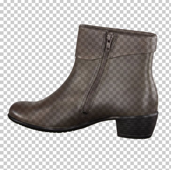 Boot Shoe Walking Black M PNG, Clipart, Accessories, Black, Black M, Boot, Brown Free PNG Download