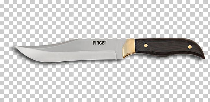 Bowie Knife Hunting & Survival Knives Utility Knives Pocketknife PNG, Clipart, Antler, Blade, Bowie Knife, Cold Weapon, Cutting Free PNG Download