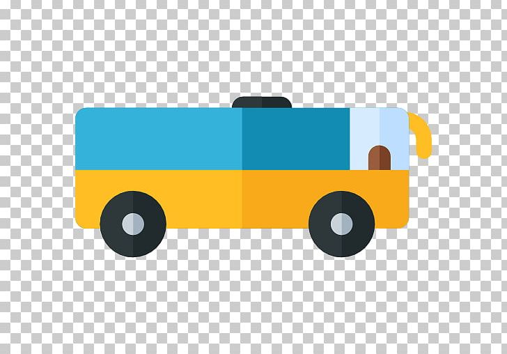 Bus Computer Icons Transport PNG, Clipart, Angle, Bus, Computer Icons, Encapsulated Postscript, Gratis Free PNG Download