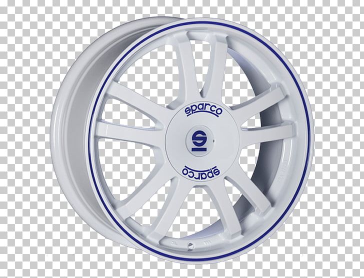 Car Sparco Wheel Autofelge Rim PNG, Clipart, Alloy Wheel, Artikel, Automotive Wheel System, Auto Part, Car Free PNG Download