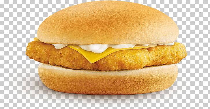 Cheeseburger Hamburger McDonald's Chicken McNuggets French Fries PNG, Clipart,  Free PNG Download