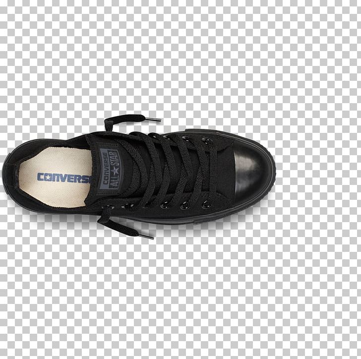 Chuck Taylor All-Stars Converse Plimsoll Shoe Sneakers PNG, Clipart,  Free PNG Download