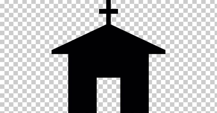 Church Graphics Chapel Symbol PNG, Clipart, Angle, Art, Black And White, Building Silhouette, Chapel Free PNG Download