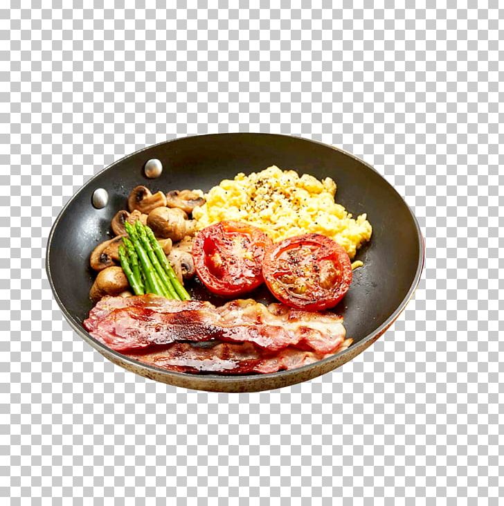 Churrasco Sausage Barbecue Korean Cuisine Bacon PNG, Clipart, Bacon, Barbecue, Barbeque, Breakfast, Churrasco Free PNG Download