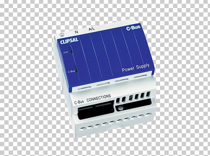 Clipsal C-Bus DIN Rail Schneider Electric RS-232 PNG, Clipart, Building, Business, Cbus, Clipsal, Clipsal Cbus Free PNG Download