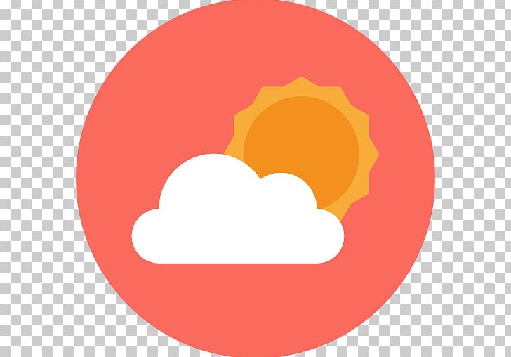 Cloud Computer Icons Sky Atmosphere PNG, Clipart, Atmosphere, Atmosphere Of Earth, Circle, Cloud, Cloud Computing Free PNG Download
