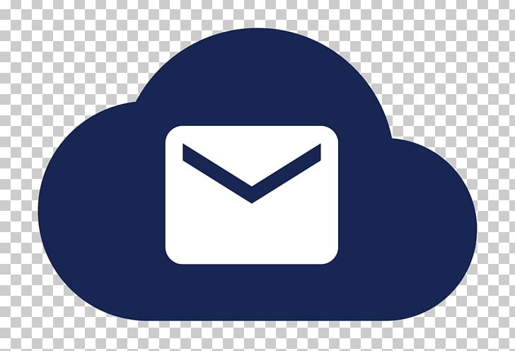 Cloud Computing Security Next-generation Firewall Email FirstWave Cloud Tech PNG, Clipart, Blue, Brand, Business, Cisco Systems, Cloud Computing Free PNG Download