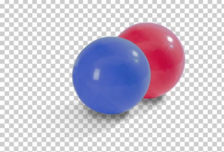 Cobalt Blue Plastic Sphere Balloon PNG, Clipart, Ball, Balloon, Blue, Cobalt, Cobalt Blue Free PNG Download
