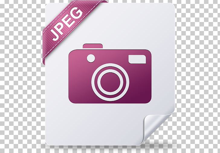 Computer Icons PNG, Clipart, Brand, Cameras Optics, Computer Icons, Cr 2, Download Free PNG Download