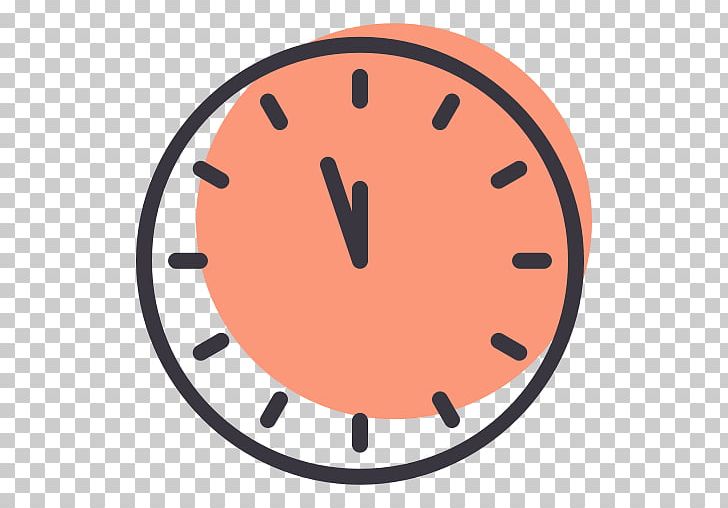 Computer Icons Stock Photography PNG, Clipart, Circle, Clock, Computer Icons, Encapsulated Postscript, Flat Design Free PNG Download