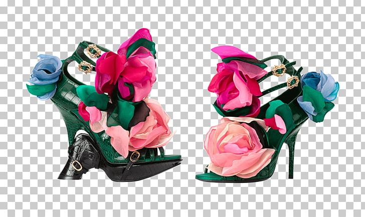 Court Shoe Designer Boot Sandal PNG, Clipart, Accessories, Boot, Cate Blachet, Clothing, Clothing Accessories Free PNG Download